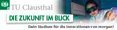 096-806_116500_tu-clausthal-Banner.gif
